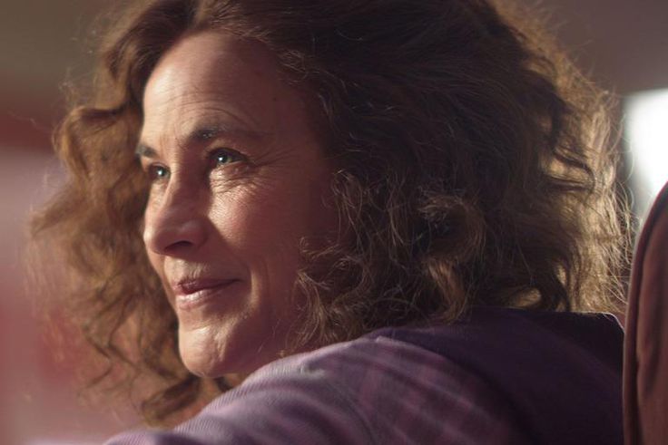 Did Dee Dee Blanchard Really Have Diabetes?