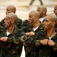 Military strongman Khalifa Haftar's self-styled Libyan National Army controls much of the country's east