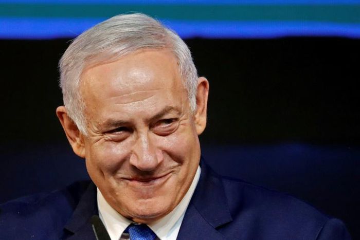 Benjamin Netanyahu is likely to become the longest-serving Israeli prime minister