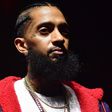 The Los Angeles police is seeking help to locate suspected killer of Nipsey Hussle [Pitchfork]