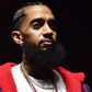 The Los Angeles police is seeking help to locate suspected killer of Nipsey Hussle [Pitchfork]