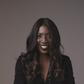 Ronke Professional photo