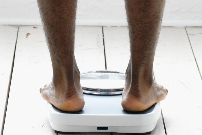 6 Reasons for Sudden, Rapid Weight Loss