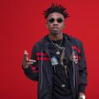 Mayorkun drops a new video from his debut album 'The Mayor of Lagos'