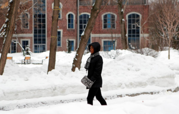 Blessing Obuson [Reuters/Maxim Shemetov]