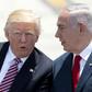 US President Donald Trump is set to recognise the Golan Heights as Israeli territory, in a move seen as boosting Israeli Prime Minister Benjamin Netanyahu in April 9 elections
