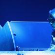 Idris Elba Did a Set at Coachella Last Night