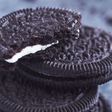 Are Oreos Totally Vegan-Friendly?
