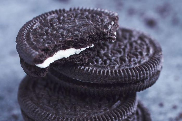 Are Oreos Totally Vegan-Friendly?