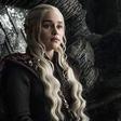 Emilia Clarke Opens Up About Surviving Aneurysms