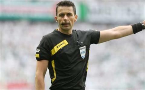 Fabricio Duarte [442Gh]