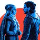 What Game of Thrones Can Teach You About Your Relationship