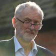 Opposition Labour party leader Jeremy Corbyn admitted the party had a "real problem" with anti-Semitism last year