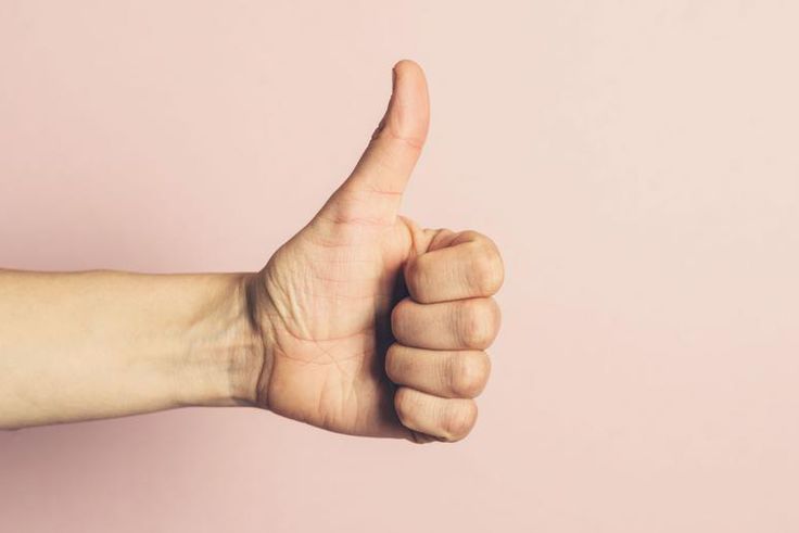 Dr. Pimple Removes Huge Lipoma In New Video