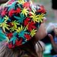The network allegedly supplied marijuana, ecstasy and cocaine