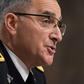 US Army General Curtis Scaparrotti, Commander of the US European Command and NATO Supreme Allied Commander Europe, wants to beef up Ukraine's defences against Russia