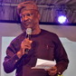 Jimi Agbaje [Sahara Reporters]