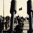 IS swept across swathes of Iraq and Syria in 2014, declaring a self-styled "caliphate" that ruled with an iron fist