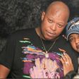 DJ Mampintsha has been arrested by the law enforcement agency in South Africa for allegedly assaulting his girlfriend, Wodumo [Gcwala99.com]
