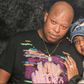DJ Mampintsha has been arrested by the law enforcement agency in South Africa for allegedly assaulting his girlfriend, Wodumo [Gcwala99.com]