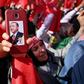 No one expects a major defeat for Erdogan's AKP. But with Turkey's economy in recession and inflation in double digits, the ruling party faces a tough battle to capture key cities like Istanbul and the capital Ankara