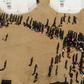 Health authorities said 376 new cholera cases had been reported Tuesday taking the total number of people infected to 1,428 -- most of them in Beira -- since the first cases were reported last week