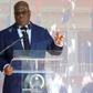 President of Democratic Republic of the Congo Felix Tshisekedi has pleged to grant an amnesty to many political prisoners