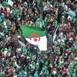 Algerians staged massive demonstrations again on Friday demanding that key figures from former president Abdelaziz Bouteflika's regime follow his lead and quit