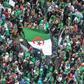 Algerians staged massive demonstrations again on Friday demanding that key figures from former president Abdelaziz Bouteflika's regime follow his lead and quit