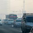 In the world's coldest capital, many burn coal and plastic just to survive temperatures as low as minus 40 degrees -- but warmth comes at a price: deadly pollution makes Ulaanbataar air too toxic for children to breathe