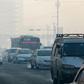 In the world's coldest capital, many burn coal and plastic just to survive temperatures as low as minus 40 degrees -- but warmth comes at a price: deadly pollution makes Ulaanbataar air too toxic for children to breathe