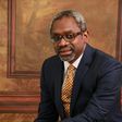 House Leader, Femi Gbajabiamila is ready to contest for the speakership of the House of Representatives (Sabi News)