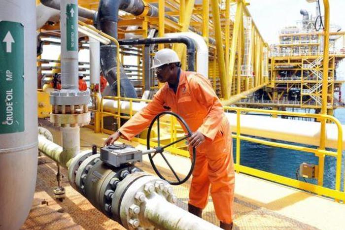 NNPC confirms recruitment (BBC)