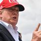 President Donald Trump is doubling down on his latest threats to close all or part of the US border with Mexico