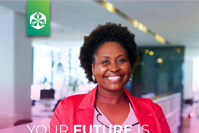 Insurance over everything: Find out why popular Oap Osi Suave will reduce his weekly turn up