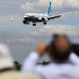 Governments around the world are grounding Boeing 737 Max aircraft or barring them from their airspace
