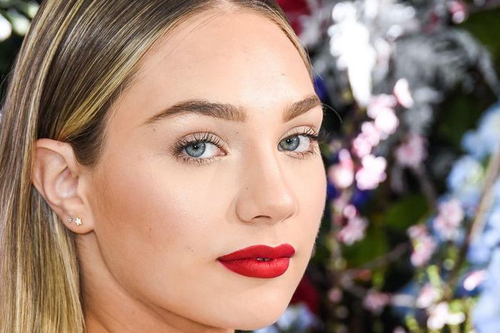 Is Maddie Ziegler Going To Be On 'World of Dance'?