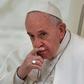 Pope Francis said it was the duty of everyone "to generously welcome children and vulnerable persons, and to create a safe environment for them"