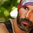 20 Great Memes for 'Survivor: Edge of Extinction'