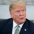 A dozen Republicans joined Democrats in voting down President Donald Trump's emergency declaration