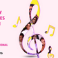 Boomplay celebrates women in music on international Women's Day