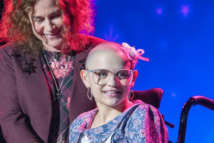 When Is Gypsy Blanchard's Prison Release Date?