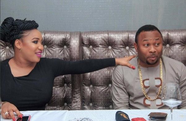 ___7409167___2017___10___3___12___Tonto-Dikeh-and-husband-Churchill-Olakunle-Oladunni-at-her-surprise-birthday-party2