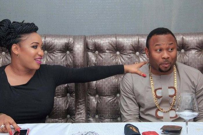 ___7409167___2017___10___3___12___Tonto-Dikeh-and-husband-Churchill-Olakunle-Oladunni-at-her-surprise-birthday-party2