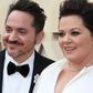Melissa McCarthy Just Rocked The Oscars Red Carpet