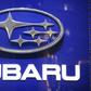 Subaru says a brake light glitch has forced the recall of 2.2 million SUVs
