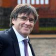 Among the accused are former members of the government of Catalonia's ex-president Carles Puigdemont