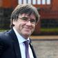 Among the accused are former members of the government of Catalonia's ex-president Carles Puigdemont