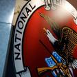 Al Jazeera has aired secret recordings showing members of Australia's hard-right One Nation party seeking help from the NRA