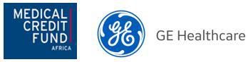 GE